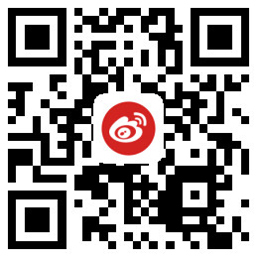 3分钟科普下!湖北襄阳信息咨询有限公司_哔哩哔哩-3